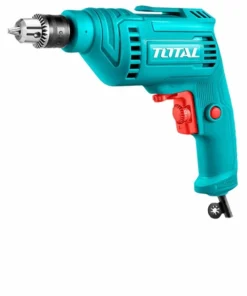 TD45656_شنيور 6.5مم 450وات توتال