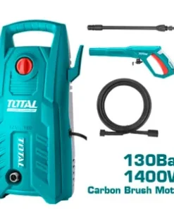 ماكينة غسيل 1400 وات – TGT11316