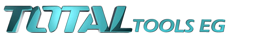Total tools egypt
